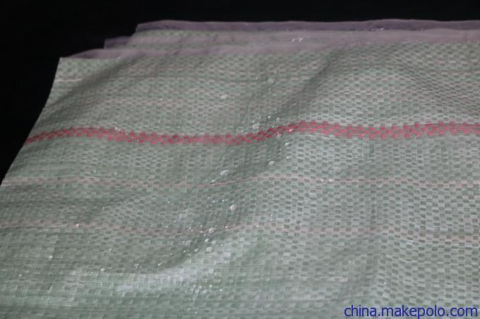 冠福彩印编织袋涂复生产流程及操作方法