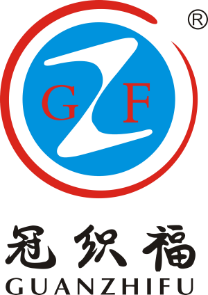 苏州冠福编织袋有限公司